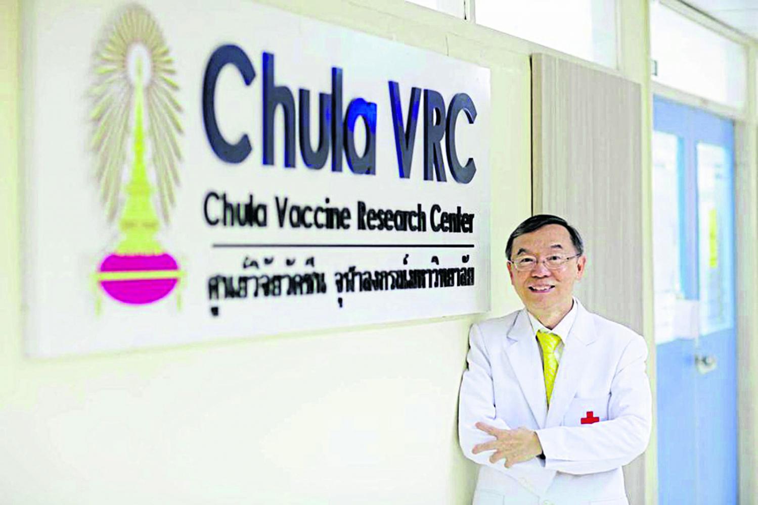 Leading by example – School of Global Health, Faculty of Medicine ...