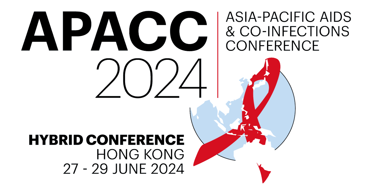 AsiaPacific AIDS and Coinfections Conference (APACC) 2024 School of