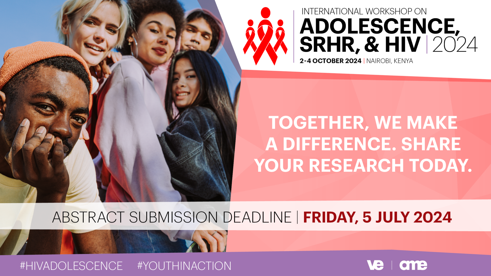 Aids 2024 Abstract Deadline 2024 Jessa Luciana